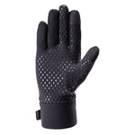 Elbrus Porte Polartec Gloves W s/m kesztyű