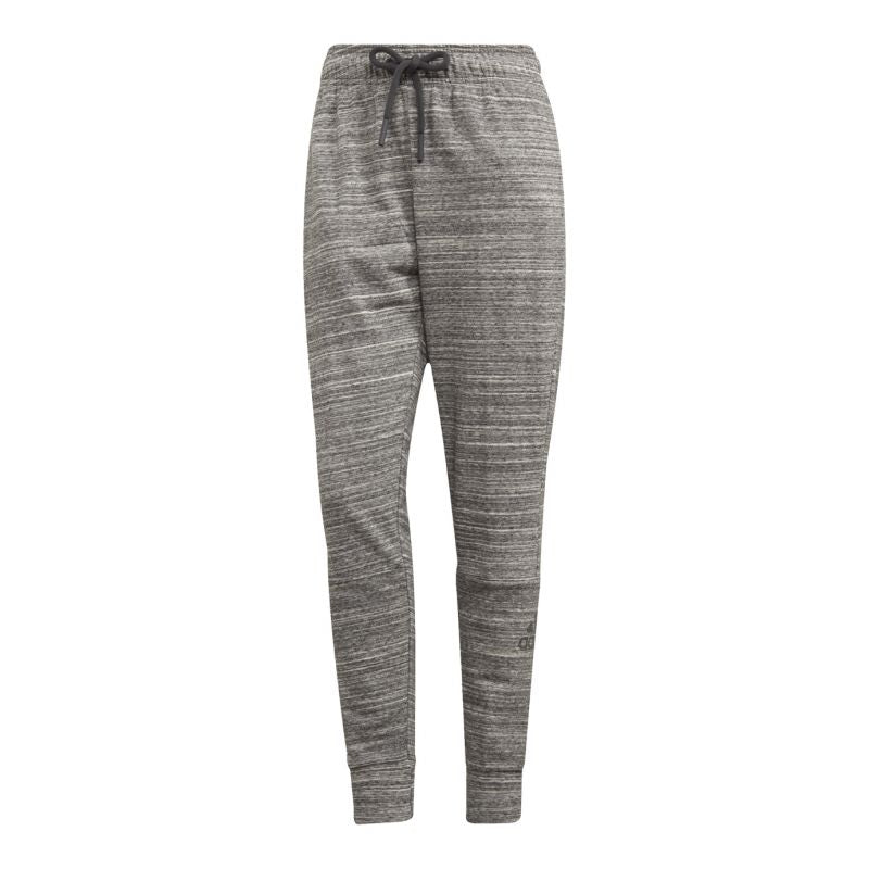 adidas Women's Mel 7/8 pants FI4623 Kiegészítő