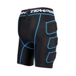 TEMPISH Ormex Compression xl-xxl shorts