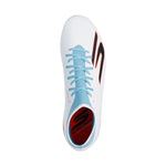Skechers High Academy AG M 252122 football boots General