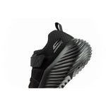 Skechers Bounder Velcro sports shoes for children, lightweight and comfortable Cipő
