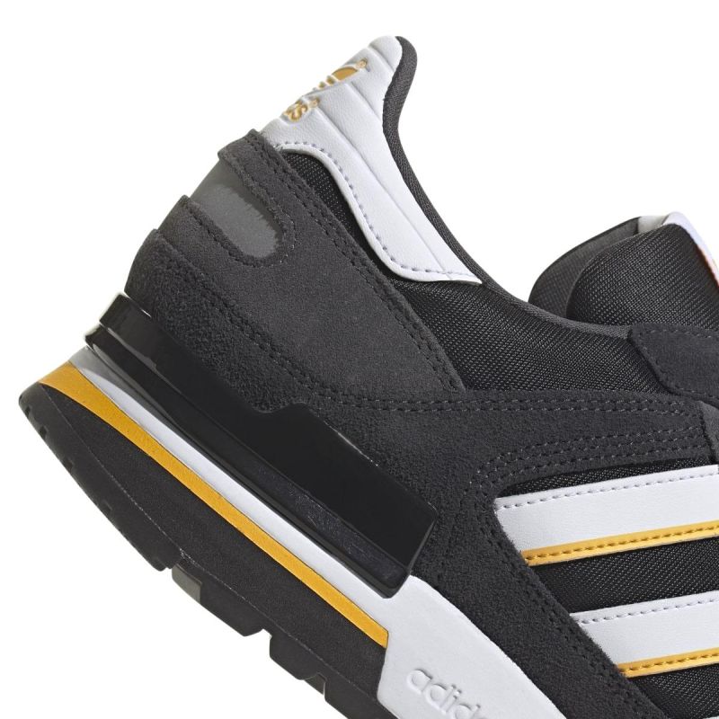 adidas ORIGINALS ZX 600 JR1610 shoes Cipő