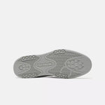Reebok BB 4500 DMX shoes 100201525 Cipő