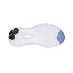 New Balance Women’s 411 Running ( ) futócipő W4119DW