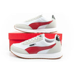 Puma R78 Lightwind sports shoes sneakers men's comfortable fashionable Cipő
