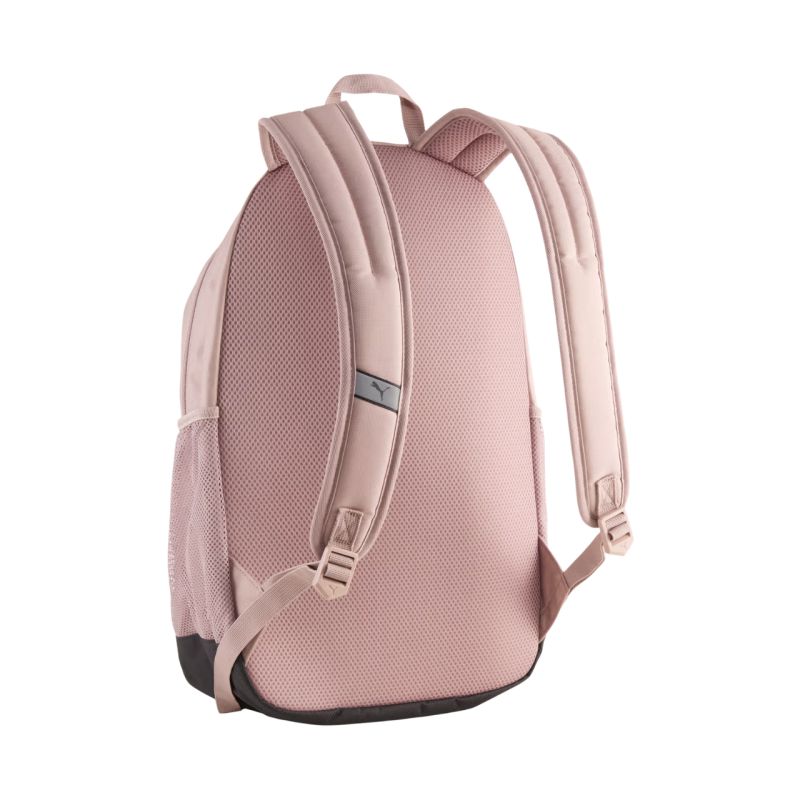 Puma Buzz backpack 91153 rózsaszín hátizsák