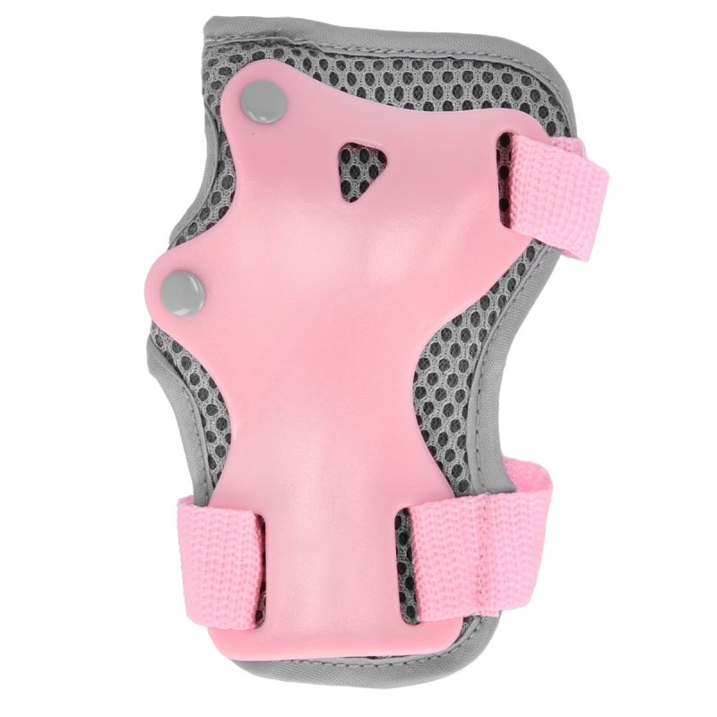 Kép alternatív szöveg