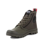 Palladium Pampa Dare 2 Survive M 77215-309-M shoes Cipő
