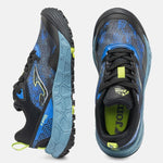 Joma SIMA JR cipő JSIMW2601