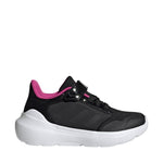 Adidas Tensaur Run 3.0 EL C kids' cipő