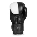 DBX Bushido 10oz Boxing Gloves - Harmony - Valor Series kesztyű