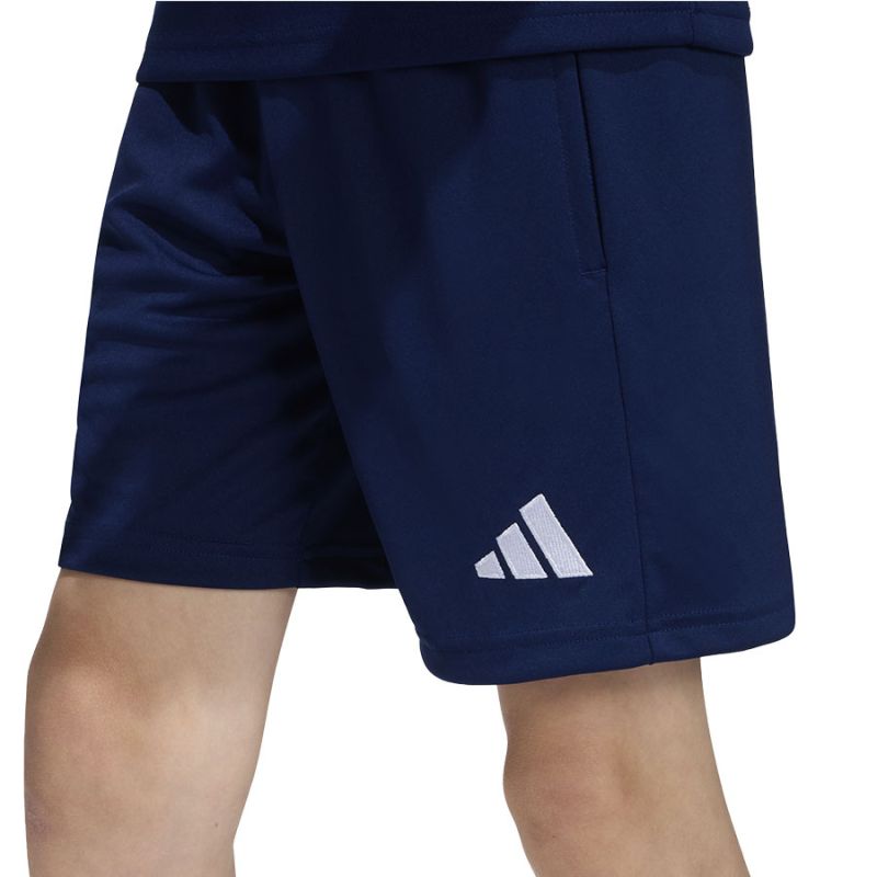 Kép alternatív szöveg