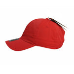 AIR Jordan Jumpman Club Cap - s/m hats, caps