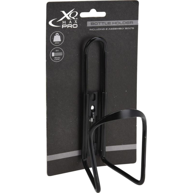 XQMAX Aluminum Bottle Cage Holder kulacs GSP-7048103