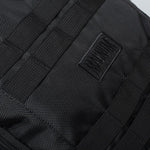 Magnum Arni Backpack 25 l hátizsák