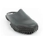 Puma Mostro Mule sporty grey slides – fashionable szürke papucs 40443301