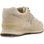 New Balance Women’s Classic 574 Lifestyle ( ) utcai cipő W57480T