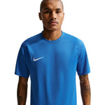 Nike Dri-Fit Park VIII Men's T-Shirt HV8173 kék póló