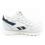 Reebok Infants Sports Shoes [GY4883] Cipő