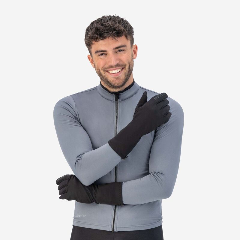 Kép alternatív szöveg