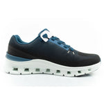 Skechers men's sneakers Glide-Step Pro comfortable sports navy blue sötétkék utcai cipő