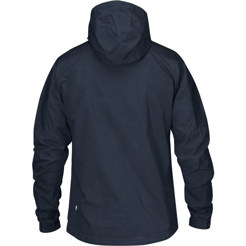 Fjällräven Sten