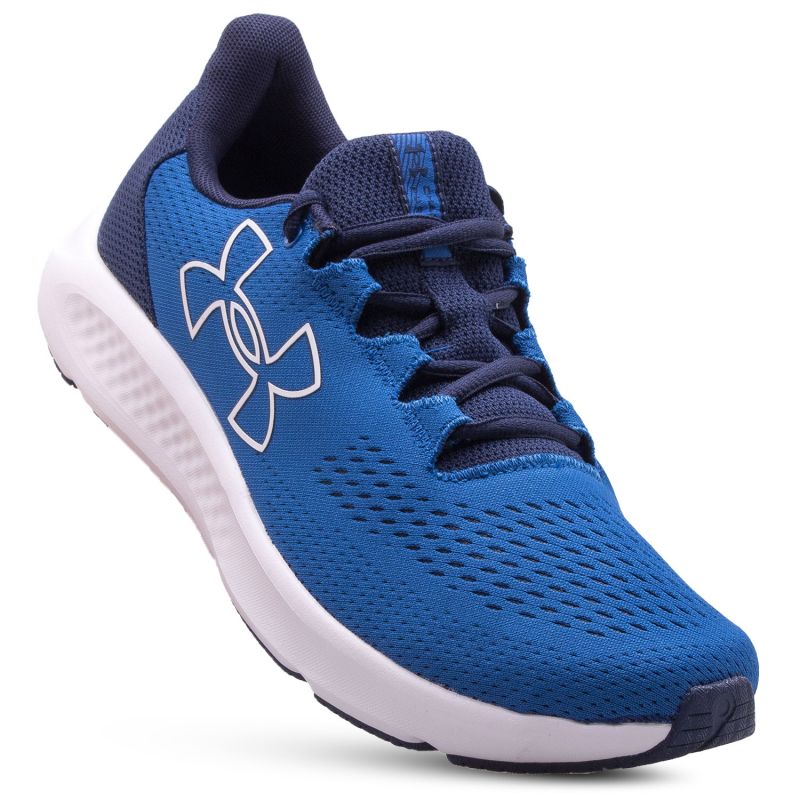 Under Armour Armor M 3026518-401 shoes Cipő