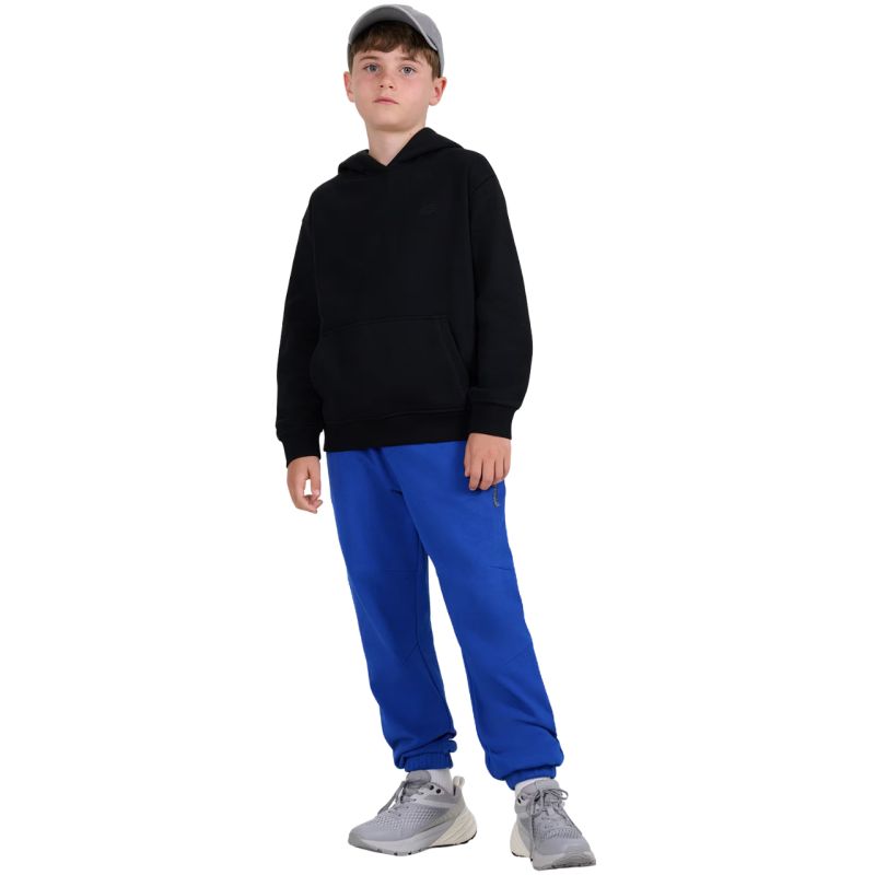 4f Jr 4FJWMM00TSWSM1860 20S sweatshirt Pulóver