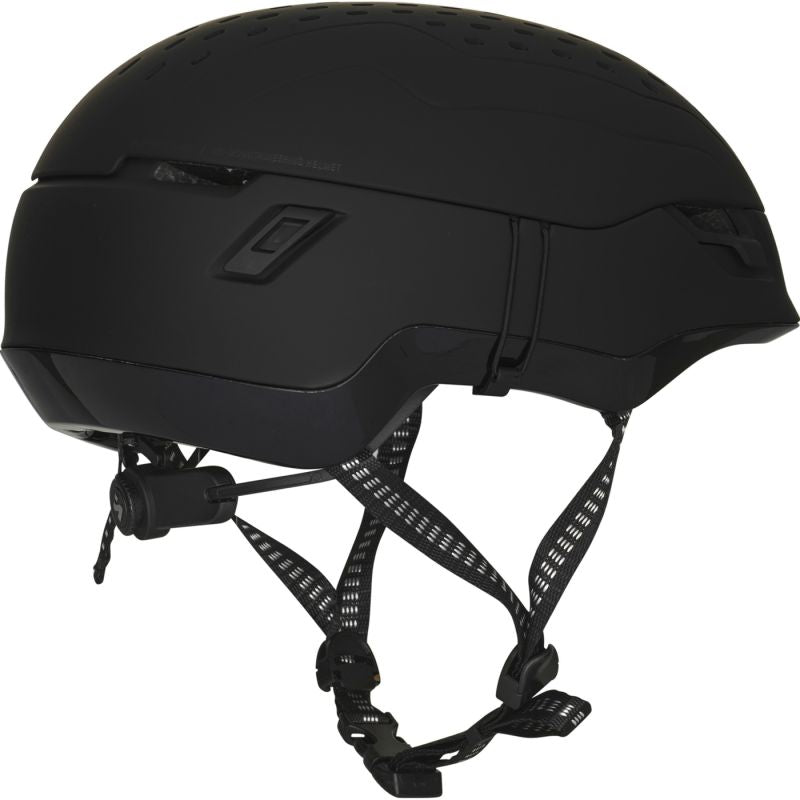 Inny Sweet Protection Ascender Mips Helmet 92800558865 Sisak