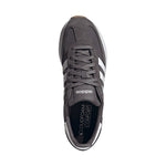 Adidas Men’s Run 70s 2.0 Dark szürke férfi futócipő JI4922