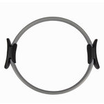 Body Sculpture Pilates BB 6321 Wheel szürke edzőfelszerelés BB6321