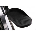 Zipro Climber Mini Exercise Bike edzőfelszerelés 5907783039546