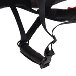 Meteor MV29 Drizzle Bike Helmet uniw helmets