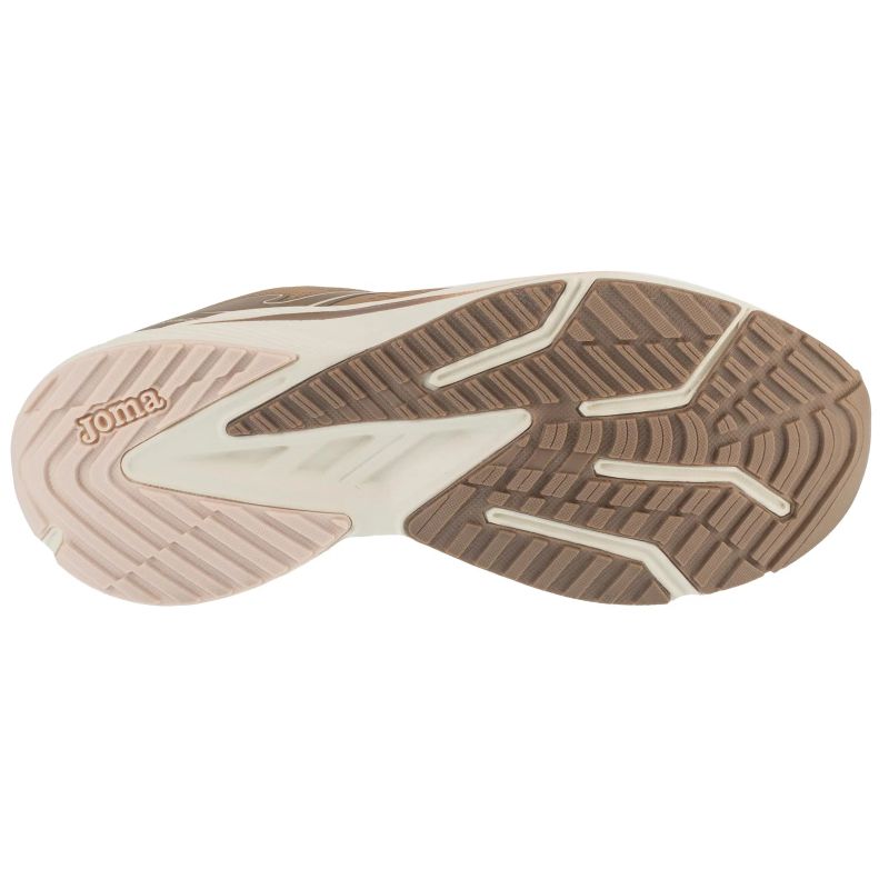 Joma Argon Lady 2529 Beige