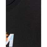 4F Men's T-shirt 3xl póló