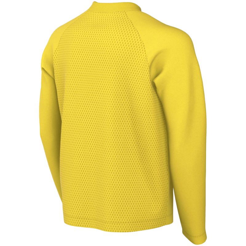 Kép alternatív szöveg
