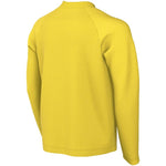 Nike Dri-Fit Park VIII Longsleeve Kids' T-Shirt sárga ruházat HV8239719