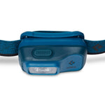 head Diamond Astro 300-R Headlamp - azul (300 lm) fekete kiegészítő BD620678