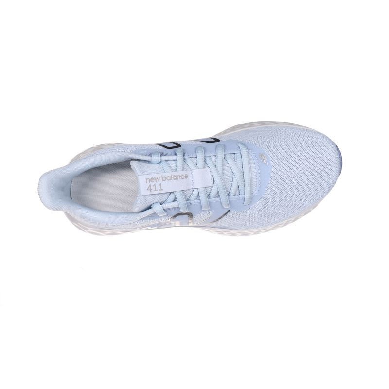 New Balance Women’s 411 Running ( ) futócipő W4119DW