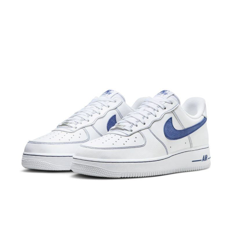 Nike Air Force 1 '07 LV8 cipő