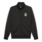 Real Madrid tracksuit N27 RM2CHP27 póló