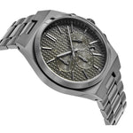 Michael Kors Lennox Men's Watch + BOX watches