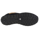 Caterpillar Ventura M P110712 shoes Cipő