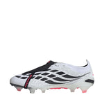 Adidas Predator Elite FT FG football boots cipő JP6248