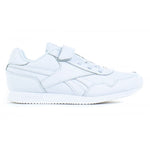 Reebok Royal Cljog 3.0 1V Jr FV1490 shoes Cipő