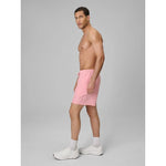 4F Men's boardshorts 3xl short 4FRSS26UBDSM229-56S
