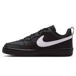 Nike Court Borough Low Recraft utcai cipő DV5456-013