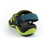 cmp children's sandals youth Hamal Hiking light comfortable cipő