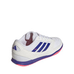 adidas Top Sala Competition II IN JP6985 kids' soccer shoes