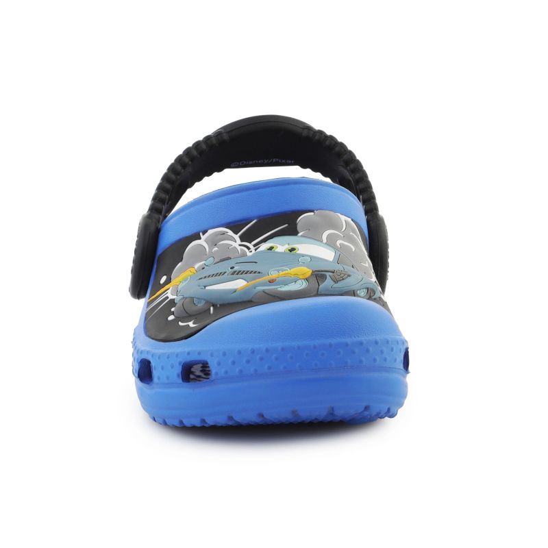 Crocs Creative Crocs Mater And Finn Mcmissile Clog